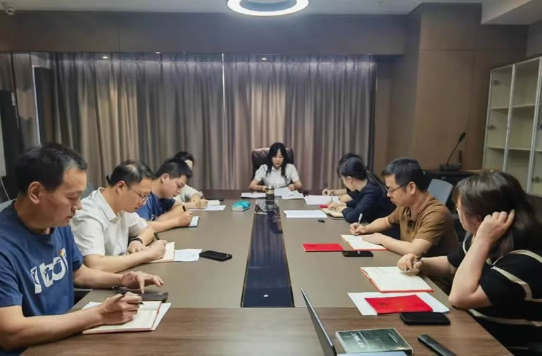 1718333048205046.jpg 微信圖片_20240614103744.jpg