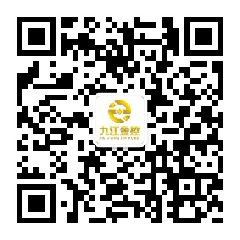 1718333064583424.jpg 金控集團.jpg